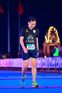 BIB: 
                            <button type="button" onclick="openModal(24446210)" class="btn btn-primary btn-sm float-right btn-popup" data-toggle="modal" data-target=".modal-high-quality">
                        <i class="fas fa-shopping-cart"></i> Add to Cart
                    </button>
                                            <button type="button" onclick="isThisMe(24446210, true)" class="btn btn-success btn-sm float-right btn-popup btn-isme hidden" data-toggle="tooltip" data-placement="bottom" title="นี่คือรูปของคุณใช่ไหม คลิกที่นี่เพื่อเอาเข้าอัลบั้ม">
                        <i class="fas fa-plus"></i> Add to album
                    </button>
                    <button type="button" onclick="isThisMe(24446210, false)" class="btn btn-warning btn-sm float-right btn-popup btn-isnotme hidden">
                        <i class="fas fa-ban"></i> Remove from album
                    </button>